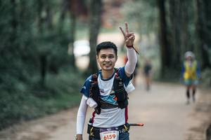 BIB: 
                            <button type="button" onclick="openModal(25333443)" class="btn btn-primary btn-sm float-right btn-popup" data-toggle="modal" data-target=".modal-high-quality">
                        <i class="fas fa-shopping-cart"></i> Add to Cart
                    </button>
                                            <button type="button" onclick="isThisMe(25333443, true)" class="btn btn-success btn-sm float-right btn-popup btn-isme hidden" data-toggle="tooltip" data-placement="bottom" title="นี่คือรูปของคุณใช่ไหม คลิกที่นี่เพื่อเอาเข้าอัลบั้ม">
                        <i class="fas fa-plus"></i> Add to album
                    </button>
                    <button type="button" onclick="isThisMe(25333443, false)" class="btn btn-warning btn-sm float-right btn-popup btn-isnotme hidden">
                        <i class="fas fa-ban"></i> Remove from album
                    </button>